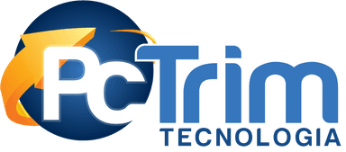 PcTrim Tecnologia